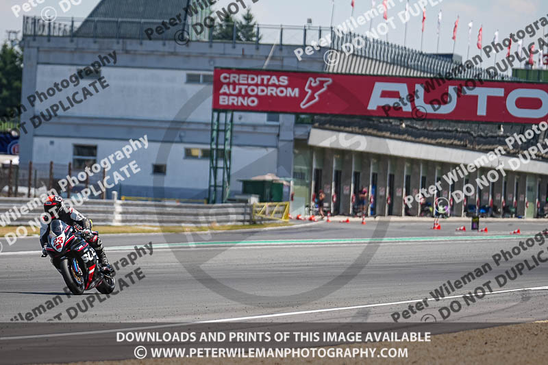 Slovakia Ring;event digital images;motorbikes;no limits;peter wileman photography;trackday;trackday digital images